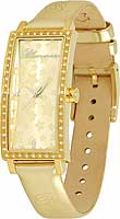 Blumarine ladies BM.3069LS-38