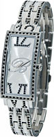 Blumarine Ladies BM.3069LS-66M