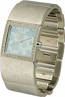 Blumarine Ladies BM.3077LS-01M