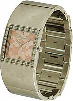 Blumarine Ladies BM.3077LS-03M