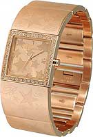 Blumarine Ladies BM.3077LS-04M
