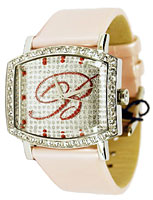 Blumarine Ladies BM.3083LS-04