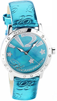 Blumarine Ladies BM.3086LS-13
