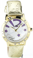 Blumarine Ladies BM.3086LS-15