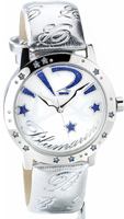 Blumarine Ladies BM.3086LS-19