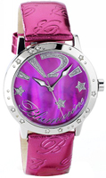 Blumarine Ladies BM.3086LS-20