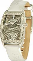 Blumarine Ladies BM.3087LS-02