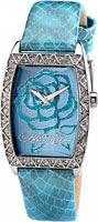 Blumarine Ladies BM.3087LS-11
