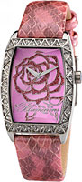 Blumarine Ladies BM.3087LS-15