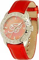 Blumarine ladies BM.3101LS-04