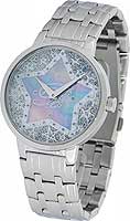 Blumarine ladies BM.3112L-08M