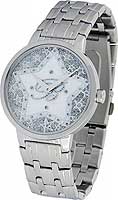 Blumarine Ladies BM.3112L-09M