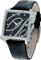 Blumarine Ladies BM.3117L-02S