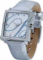 Blumarine Ladies BM.3117L-06S
