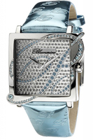 Blumarine Ladies BM.3117LSR-21