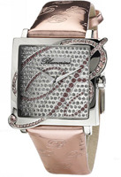 Blumarine Ladies BM.3117LSR-27