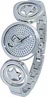Blumarine ladies BM.3118L-01M