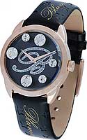 Blumarine ladies BM.3119LS-02