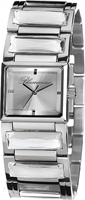 Blumarine Ladies BM.3123L-06M