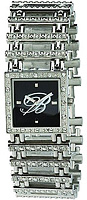 Blumarine Ladies BM.3132LS-02M