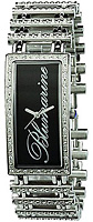 Blumarine Ladies BM.3133LS-02M
