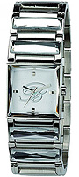 Blumarine Ladies BM.3134L-06M