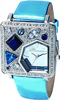 Blumarine Ladies BM.3135LS-01