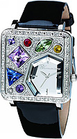 Blumarine Ladies BM.3135LS-02