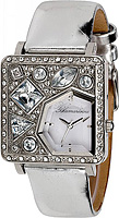 Blumarine Ladies BM.3135LS-06