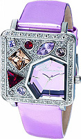 Blumarine Ladies BM.3135LS-07