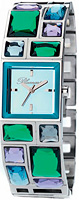 Blumarine Ladies BM.3136LS-01M