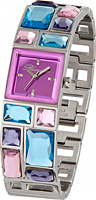 Blumarine Ladies BM.3136LS-04M