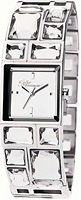 Blumarine Ladies BM.3136LS-09M