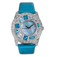 Blumarine Ladies BM.3137LS-01