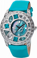 Blumarine Ladies BM.3137LS-03