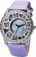 Blumarine Ladies BM.3137LS-04