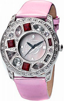 Blumarine Ladies BM.3137LS-07