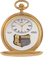 Boegli Adagio M.60_R