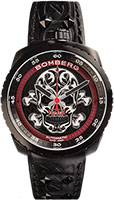 Bomberg Badass BS45APBA.039-1.3