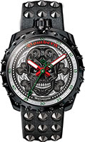 Bomberg Badass BS45APBA.039-3.3