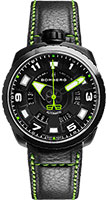 Bomberg Auto BS45APBA.045-3.3
