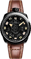 Bomberg Auto BS45APBA.045-4.3