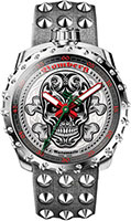 Bomberg Badass BS45ASS.039-4.3