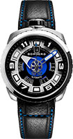 Bomberg Auto BS45ASS.045-1.3