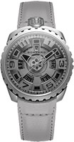 Bomberg Auto BS45ASS.045-6.3