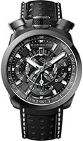 Bomberg Chrono BS45CHPBA.014.3