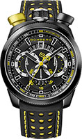 Bomberg Chrono BS45CHPBA.015.3