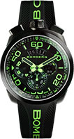 Bomberg Chrono BS45CHPBA.028.3