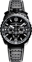 Bomberg Chrono BS45CHPBA.050-6.3