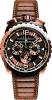 Bomberg Chrono BS45CHPBRBA.050-2.3